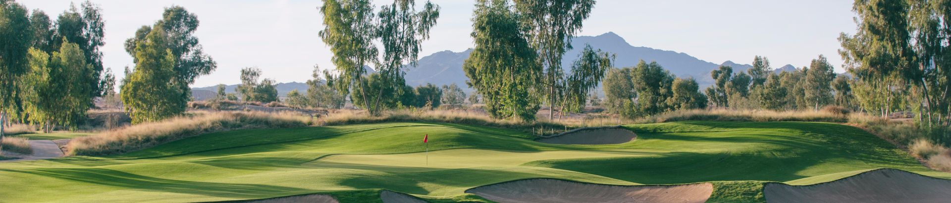 Book Tee Time - Ak-Chin Southern Dunes Golf Club